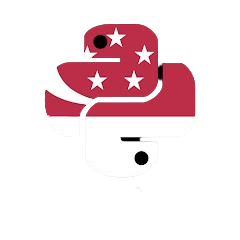 PUGS logo
